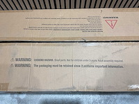 Audi je1005 horch 930v rood speelgoed - afbeelding 17 van  40