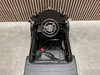 Audi je1005 horch 930v zwart speelgoed - afbeelding 22 van  63