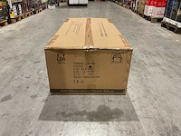 Audi je1005 horch 930v zwart speelgoed - afbeelding 17 van  55