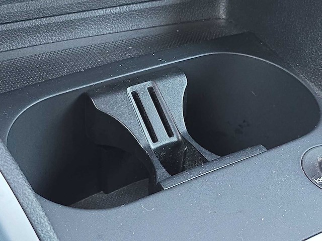 Audi q2 1.0 tfsi design pro line 2017 | nt-881-g - afbeelding 4 van  32