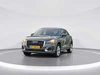 Audi q2 1.0 tfsi design pro line 2017 | nt-881-g - afbeelding 27 van  32