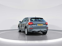 Audi q2 1.0 tfsi design pro line 2017 | nt-881-g - afbeelding 29 van  32