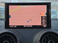 Audi q2 1.0 tfsi design pro line 2017 | nt-881-g - afbeelding 14 van  32