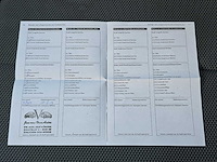 Audi q2 1.0 tfsi design pro line 2017 | nt-881-g - afbeelding 24 van  32