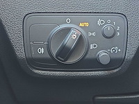 Audi q2 1.0 tfsi design pro line 2017 | nt-881-g - afbeelding 3 van  32