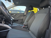 Audi q2 1.0 tfsi design pro line 2017 | nt-881-g - afbeelding 2 van  32
