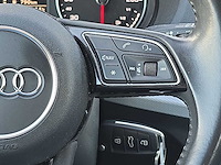 Audi q2 1.0 tfsi design pro line 2017 | nt-881-g - afbeelding 10 van  32