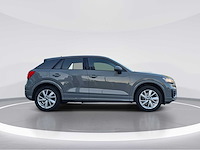 Audi q2 1.0 tfsi design pro line 2017 | nt-881-g - afbeelding 32 van  32