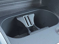 Audi q2 1.0 tfsi design pro line 2017 | nt-881-g - afbeelding 3 van  28