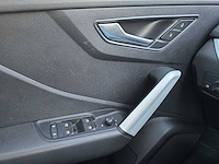 Audi q2 1.0 tfsi design pro line 2017 | nt-881-g - afbeelding 4 van  28