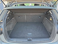 Audi q2 1.0 tfsi design pro line 2017 | nt-881-g - afbeelding 15 van  28