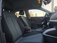 Audi q2 1.0 tfsi design pro line 2017 | nt-881-g - afbeelding 20 van  28