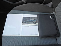 Audi q2 1.0 tfsi design pro line 2017 | nt-881-g - afbeelding 23 van  28