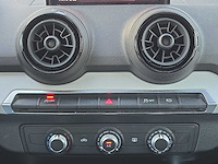 Audi q2 1.0 tfsi design pro line 2017 | nt-881-g - afbeelding 7 van  20