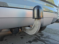 Audi q2 1.0 tfsi design pro line 2017 | nt-881-g - afbeelding 11 van  20