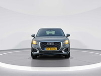 Audi q2 1.0 tfsi design pro line 2017 | nt-881-g - afbeelding 14 van  20