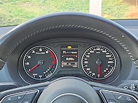 Audi q2 1.0 tfsi design pro line 2017 | nt-881-g - afbeelding 6 van  30