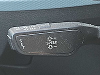 Audi q2 1.0 tfsi design pro line 2017 | nt-881-g - afbeelding 8 van  30