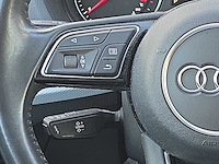 Audi q2 1.0 tfsi design pro line 2017 | nt-881-g - afbeelding 9 van  30