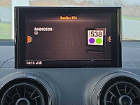 Audi q2 1.0 tfsi design pro line 2017 | nt-881-g - afbeelding 11 van  30