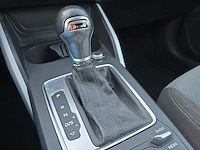 Audi q2 1.0 tfsi design pro line 2017 | nt-881-g - afbeelding 16 van  30