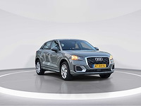 Audi q2 1.0 tfsi design pro line 2017 | nt-881-g - afbeelding 12 van  30