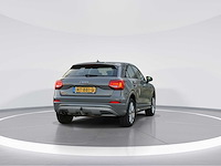 Audi q2 1.0 tfsi design pro line 2017 | nt-881-g - afbeelding 29 van  30