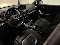 Audi q2 1.0 tfsi sport pro line | p-589-px iaw - afbeelding 2 van  26