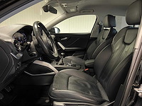 Audi q2 1.0 tfsi sport pro line | p-589-px iaw - afbeelding 3 van  26