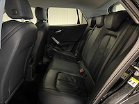 Audi q2 1.0 tfsi sport pro line | p-589-px iaw - afbeelding 4 van  26