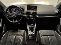 Audi q2 1.0 tfsi sport pro line | p-589-px iaw - afbeelding 5 van  26