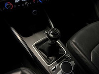 Audi q2 1.0 tfsi sport pro line | p-589-px iaw - afbeelding 7 van  26