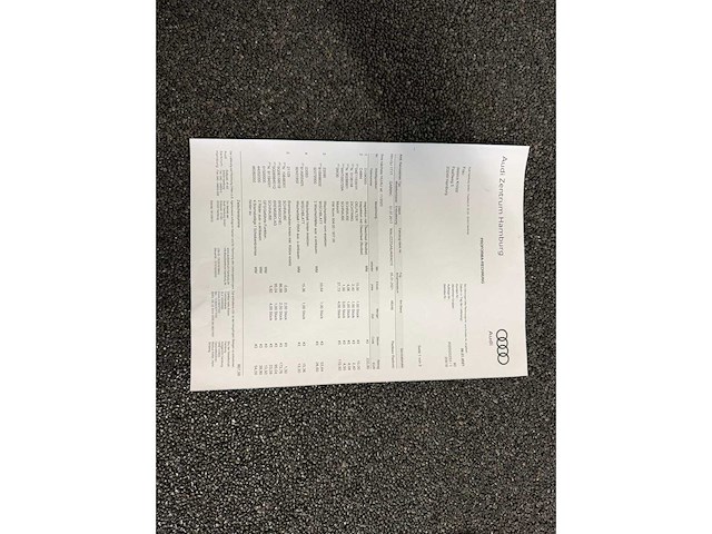 Audi q2 1.0 tfsi sport pro line | p-589-px iaw - afbeelding 9 van  26