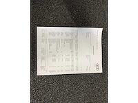 Audi q2 1.0 tfsi sport pro line | p-589-px iaw - afbeelding 9 van  26