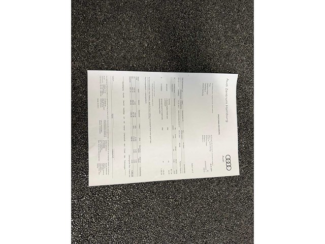 Audi q2 1.0 tfsi sport pro line | p-589-px iaw - afbeelding 10 van  26