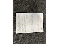 Audi q2 1.0 tfsi sport pro line | p-589-px iaw - afbeelding 10 van  26