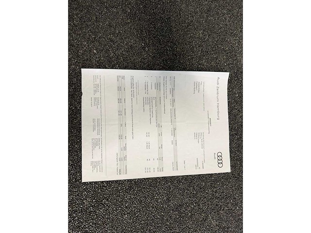 Audi q2 1.0 tfsi sport pro line | p-589-px iaw - afbeelding 11 van  26