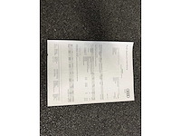 Audi q2 1.0 tfsi sport pro line | p-589-px iaw - afbeelding 11 van  26