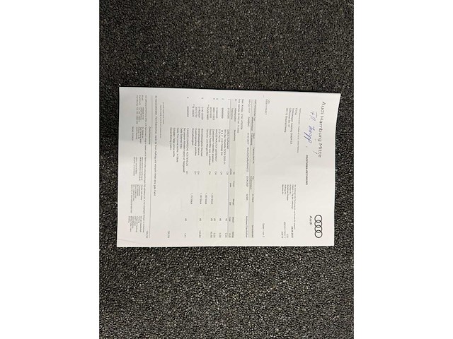 Audi q2 1.0 tfsi sport pro line | p-589-px iaw - afbeelding 13 van  26