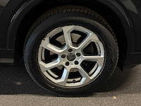 Audi q2 1.0 tfsi sport pro line | p-589-px iaw - afbeelding 18 van  26