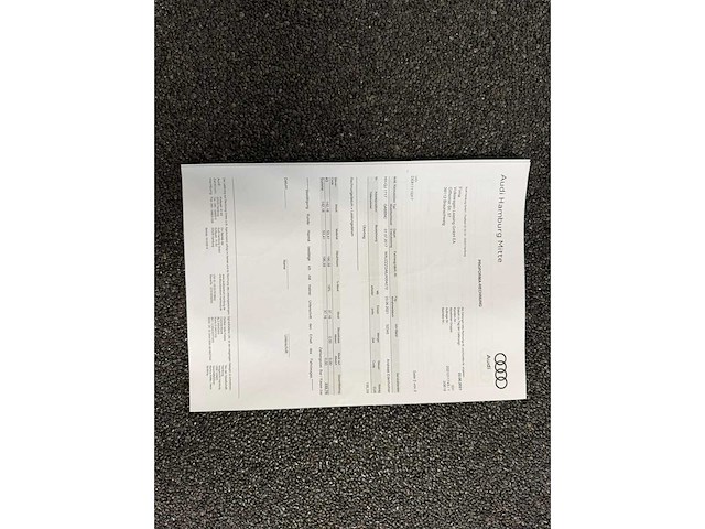 Audi q2 1.0 tfsi sport pro line | p-589-px iaw - afbeelding 19 van  26