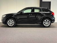 Audi q2 1.0 tfsi sport pro line | p-589-px iaw - afbeelding 12 van  26