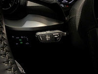 Audi q2 1.0 tfsi sport pro line | p-589-px iaw - afbeelding 22 van  26