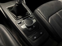 Audi q2 1.0 tfsi sport pro line | p-589-px iaw - afbeelding 23 van  26