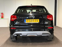Audi q2 1.0 tfsi sport pro line | p-589-px iaw - afbeelding 24 van  26