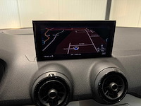 Audi q2 1.0 tfsi sport pro line | p-589-px iaw - afbeelding 26 van  26