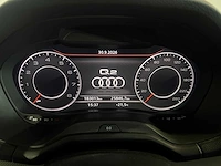 Audi q2 1.4 tfsi cod design nwe apk, pr-993-r - afbeelding 8 van  18