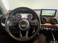 Audi q2 1.4 tfsi cod design nwe apk, pr-993-r - afbeelding 13 van  18