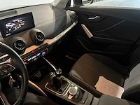 Audi q2 1.4 tfsi cod design nwe apk, pr-993-r - afbeelding 4 van  18