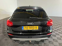 Audi q2 1.4 tfsi cod design nwe apk, pr-993-r - afbeelding 16 van  18